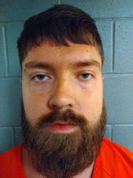 Photos back up teens' accounts | News, Sports, Jobs - Altoona Mirror